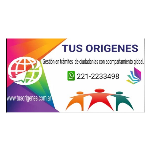 visado inmigrante / no inmigrante estados unidos tus origenes