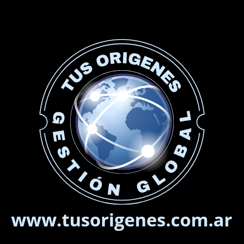Tus origenes ciudadanías wsp 2212233498