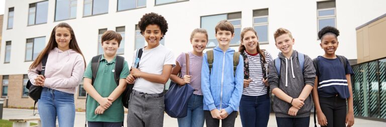 visados estados unidos