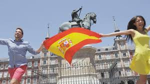Consultora de ciudadanías Tus Orígenes wsp 2212233498