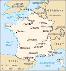 tramites de ciudadania francesa CNF wsp 2212233498