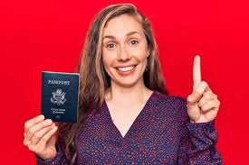 tramitar el pasaporte frances y ciudadania francesa wsp 2212233498 Tus Origenes