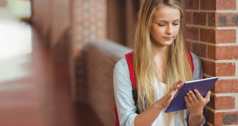 turno para ciudadania polaca tus origenes