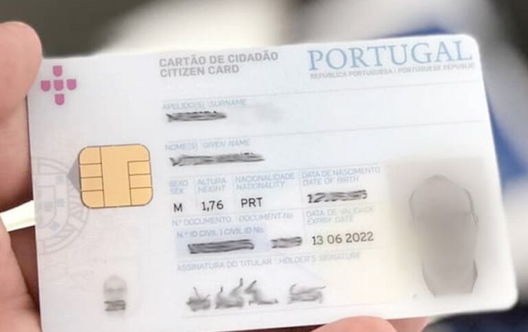 tramitar carta de ciudadania portuguesa wsp2212233498