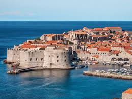 viajar a croacia con visa tus origenes wsp 2212233498