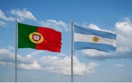 inscripcion de casamiento en portugal wsp 2212233498