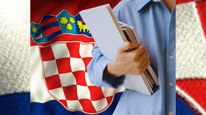 armado de carpeta para ciudadanía croata tus orígenes wsp 2233498