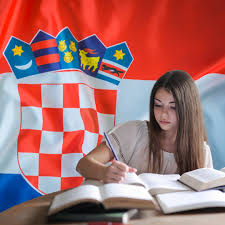 tramites de ciudadania croata tus origenes wsp 2212233498