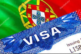 visas portugal wsp 2212233498