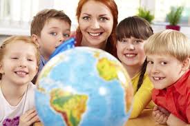 Au Pair tus origenes wsp 2212233498