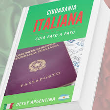 consultora y gestoría de ciudadanías wsp 2212233498