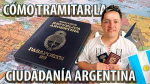 Tus origenes wsp +54 2212233498