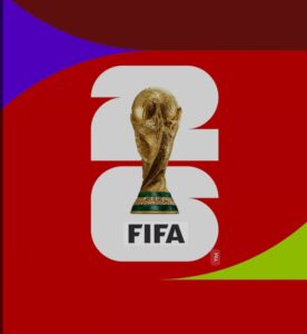 visado 2026 wsp.+54 2212233498